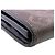 Cartera bi-fold Louis Vuitton Pallas Flap Lock Monogram Castaño Negro Monograma - vista 3