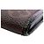 Cartera bi-fold Louis Vuitton Pallas Flap Lock Monogram Castaño Negro Monograma - vista 4
