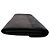 Cartera bi-fold Louis Vuitton Pallas Flap Lock Monogram Castaño Negro Monograma - vista 5