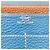 Hermès Hermes Dogon GM Verso Bicolor Bi-fold Wallet Brown Blue Multiple colors - view 13