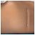 Hermès Hermes Dogon GM Verso Bicolor Bi-fold Wallet Brown Blue Multiple colors - view 14