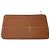Hermès Hermes Dogon GM Verso Bicolor Bi-fold Wallet Brown Blue Multiple colors - view 15