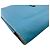 Hermès Hermes Dogon GM Verso Bicolor Bi-fold Wallet Brown Blue Multiple colors - view 3