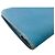 Hermès Hermes Dogon GM Verso Bicolor Bi-fold Wallet Brown Blue Multiple colors - view 5