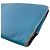 Hermès Hermes Dogon GM Verso Bicolor Bi-fold Wallet Brown Blue Multiple colors - view 6