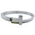 Bracciale Tiffany T Square Wrap di Tiffany & Co. Argento - vista 2