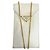 Borsa a tracolla in pelle Saffiano Prada Bianco