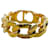 Christian Dior CD Logo Ring Golden - Ansicht 5