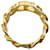Christian Dior CD Logo Ring Golden - Ansicht 6