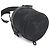 Louis Vuitton Expandable Polochon Schultertasche Braun Schwarz - Ansicht 4