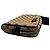 Borsa a tracolla Gucci GG Canvas Marrone - vista 4