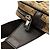 Borsa a tracolla Gucci GG Canvas Marrone - vista 6
