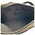 Borsa a tracolla Gucci GG Canvas Marrone - vista 7