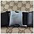 Borsa a tracolla Gucci GG Canvas Marrone - vista 9