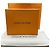 Louis Vuitton OnTheGo MM Tote Bag Grau - Ansicht 11