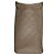 Louis Vuitton OnTheGo MM Tote Bag Grau - Ansicht 3