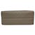 Louis Vuitton OnTheGo MM Tote Bag Grau - Ansicht 5