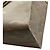 Louis Vuitton OnTheGo MM Tote Bag Grau - Ansicht 7