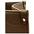 Louis Vuitton OnTheGo MM Tote Bag Grau - Ansicht 9