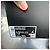 Autre Marque Nike Air Jordan 4 Retro Black Fire Red Deep Royal Blue Nero Rosso - vista 13