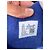 Autre Marque Nike Air Jordan 4 Retro Black Fire Red Deep Royal Blue Nero Rosso - vista 8