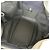 Borsa a mano/Borsa a tracolla Hammock Small Loewe Nero Blu navy - vista 8