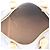 Borsa Louis Vuitton Speedy Monogram Canvas 30 Marrone - vista 3