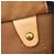 Borsa Louis Vuitton Speedy Monogram Canvas 30 Marrone - vista 5