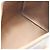 Louis Vuitton Speedy Monogram Canvas 30 Marrone - vista 3