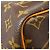 Louis Vuitton Speedy Monogram Canvas 30 Marrone - vista 7