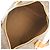Louis Vuitton Speedy Monogram Canvas 40 Marrone - vista 3