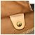 Louis Vuitton Speedy Monogram Canvas 40 Marrone - vista 5