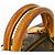 Louis Vuitton Speedy Monogram Canvas 30 Marrone - vista 6