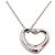 Collana con pendente Tiffany & Co. 925 Heart
