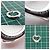 Collana con pendente Tiffany & Co. 925 Heart - vista 11