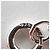 Collana con pendente Tiffany & Co. 925 Heart - vista 8