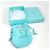Collana con pendente Tiffany & Co. 925 Heart - vista 9