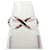 Tiffany & Co. 925 Infinity Ring - Ansicht 2