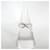 Tiffany & Co. 925 Infinity Ring - Ansicht 3
