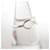 Tiffany & Co. 925 Infinity Ring - Ansicht 4