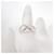 Tiffany & Co. 925 Infinity Ring - Ansicht 5