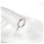 Tiffany & Co. 925 Infinity Ring - Ansicht 6