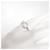 Tiffany & Co. 925 Infinity Ring - Ansicht 7
