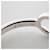 Tiffany & Co. 925 Infinity Ring - Ansicht 8