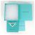 Collana con pendente Heart in argento 925 Tiffany & Co. - vista 10
