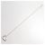 Collana con pendente Heart in argento 925 Tiffany & Co. - vista 6