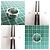 Tiffany & Co. Sterling Silver Paloma Groove Band Ring - view 10
