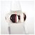 Tiffany & Co. Sterling Silver Paloma Groove Band Ring - view 3