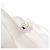 Tiffany & Co. Sterling Silver Paloma Groove Band Ring - view 6