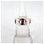 Tiffany & Co. Sterling Silver Paloma Groove Band Ring - view 7